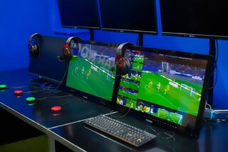 بازی تیم ملی فوتبال ایران و قرقیزستان با VAR برگزار می‌شود
