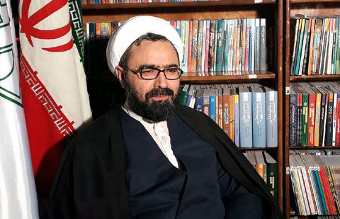 قرآن؛ امامِ حکمرانی دینبنیان/ خدا لحاظ بودن مسئولان؛ نخستین شرایط هدایتپذیری آنان در سایه انس با قرآن