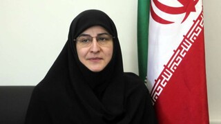 معاون آموزش ابتدایی وزیرآموزش و پرورش منصوب شد
