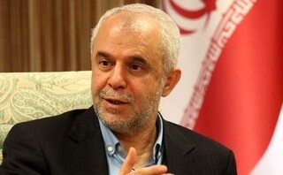 خانواده شهدا و ایثارگران پلی برای رسیدن به آرمان‌های انقلاب هستند

