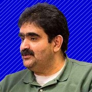 نجات مزد از کلاف هزینه‌ها