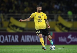  دانشگر در مسیر مغانلو