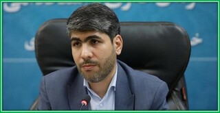 آموزش و پرورش اولویت اول نظام است / برای حل مساله آموزش و پرورش باید وفاق ملی ایجاد شود
