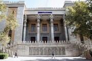 واکنش تند تهران به حمله آمریکا / ایران در دفاع از خود درنگ نخواهد کرد