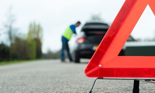 مدیرعامل کانون جهانگردی و اتومبیلرانی خبر داد؛ خدمات ویژه امدادرسانی به خودروهای در راه مانده در مسیر مشهد