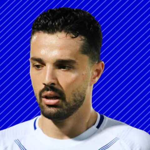 با دست و پای بسته به جام جهانی نمی‌رویم / وقتی در زمان قانونی کار را تمام نکنی، باید منتظر هر اتفاقی باشی