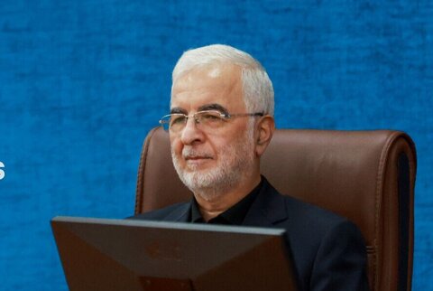 وزیر کشور: استان اردبیل قابلیت تبدیل به قطب سرمایه‌گذاری ، گردشگری و صنعتی کشور را دارد