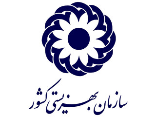 افزایش یارانه مراکز بهزیستی/ رشد ۴۳ درصدی یارانه خدمات در منزل