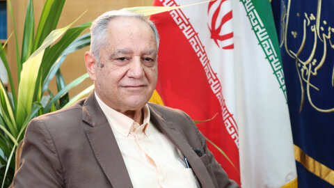 مرزهای شرقی دروازه بیماریهای وارداتی