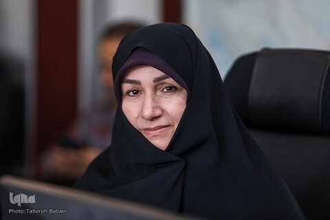 بدرقه ماه صفر با اجرای مجموعهبرنامههای قرآنی