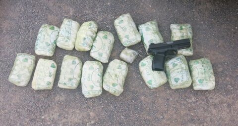 ضرورت آموزش مبارزه با مواد مخدر در مدارس کردستان