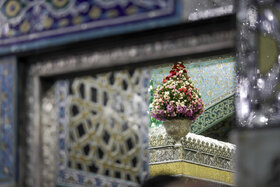 آشنایی با اعمال ماه ربیع الاول؛ ماهی که در آن  شادمانی مستحب است