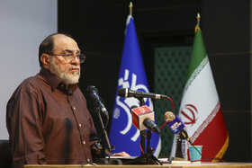 حسن رحیم‌پور: نهضت عاشورا الهام‌بخش مقاومت ملت‌ها در برابر استکبار جهانی است