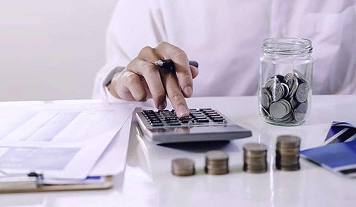 مردم و تولیدکنندگان همچنان نقرهداغ مالیاتی میشوند؟ مردم و تولیدکنندگان همچنان نقرهداغ مالیاتی میشوند؟