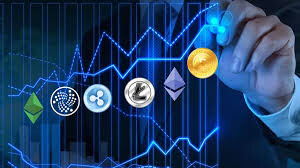 آخرین قیمت‌ ارزهای دیجیتال/ بحران کریپتو چگونه آغاز شد؟