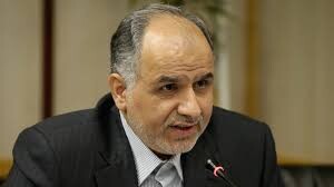 وزیر دادگستری: روند خروج اتباع غیرمجاز افغانستانی از دوغارون مطلوب است