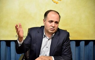 وزیر جهاد کشاورزی: قیمت خرید تضمینی هر کیلوگرم گندم ۲۰ هزار و ۵۰۰ تومان تعیین شد