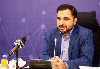 اینترنت ماهواره‌ای جایگزین فیبر نوری نخواهد شد