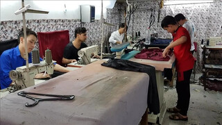 نرخ بیکاری در ۲۴ استان تک رقمی شد