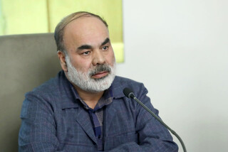 توسعه عدالت با استفاده از ظرفیت تعاونی‌ها محقق می‌شود