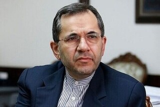 هیچ قرار ملاقات و مذاکره‌ای با آمریکایی‌ها نداریم