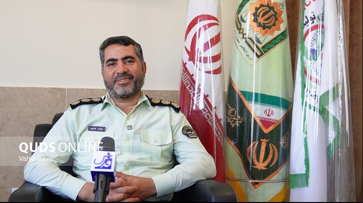 توصیه‌هایی برای پر نکردن جیب کلاهبرداران