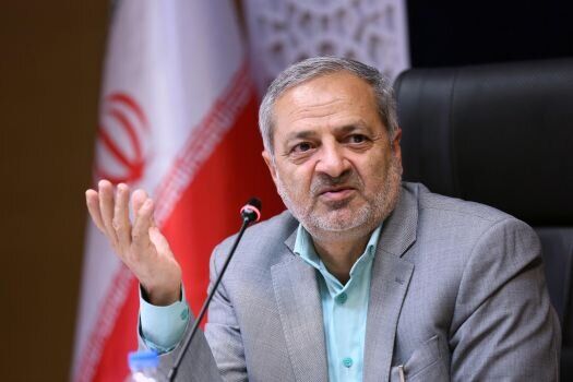 ۴ ماموریت شورای راهبری فناوری اطلاعات وزارت آموزش و پرورش

