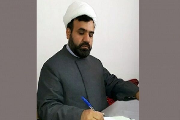 امام حسن عسکری(ع) برای حفظ هویت شیعی چه کرد