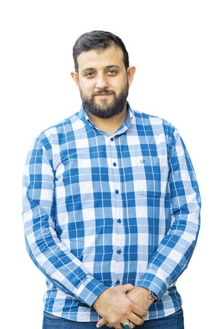 حمایت از فلطسین به عشق رسول الله(ص) در پرتو قرآن