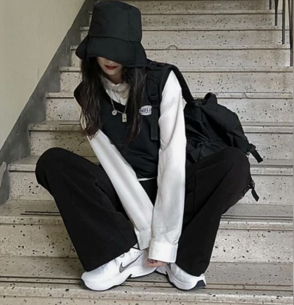 با پسرنما شدن برخی دختران چه باید کرد؟ با پسرنما شدن برخی دختران چه باید کرد؟