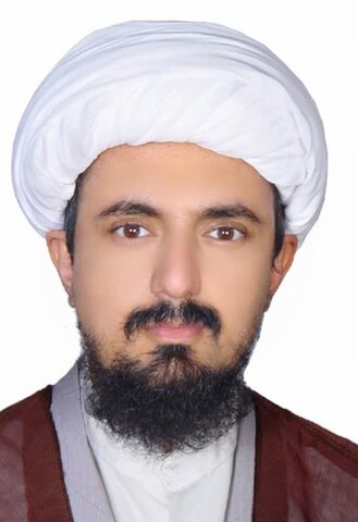 طهارت جهان و آرامش جان در مکتب شمسالشموس(ع)