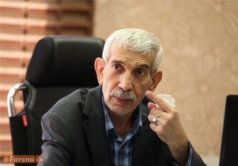 سید کاظم عسکری