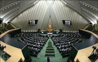 اعضای ناظر مجلس در ۸ شورا و مجمع ملی مشخص شدند