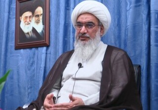 نماینده ولی فقیه در بوشهر: تخریب «مدرسه عصمت» بوشهر غیرقانونی بود