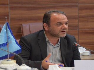 اولویت‌های مقابله با سرقت از زبان معاون پیشگیری از وقوع جرم دادگستری خراسان رضوی