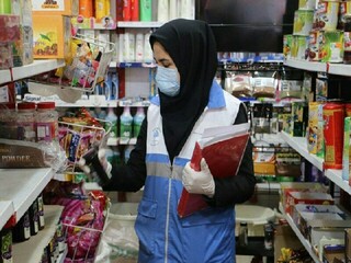 دانشگاه‌های علوم‌ پزشکی به مسائل ملی توجه کنند