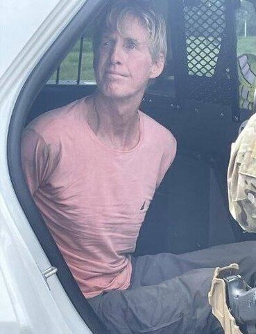 جنس ترامپ برای نمایش سیاسی جور شد/ نگاهی به ابعاد ماجرای دومین سوء قصد ناکام به جان نامزد جمهوری خواه انتخابات آمریکا