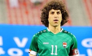 افشاگری عضو سابق هیئت‌مدیره استقلال /  دعوای نکونام و خطیر از پرونده منتظر محمد شروع شد