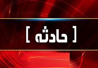 مدیرعامل جمعیت هلال احمر خراسان رضوی خبرداد؛۱۰ مصدوم و یک فوتی براثر سانحه رانندگی در محور قوچان به چناران