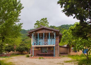 ۴ درصد خانوارهای روستایی مستأجر هستند