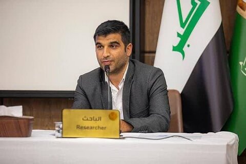 سوگند خدا به زمان، هشداری برای انسان امروز