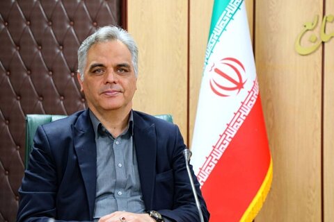 رئیس کل سازمان نظام پرستاری: خدمت پرستاران بدون پرداخت دستمزد عادلانه قابل قبول نیست