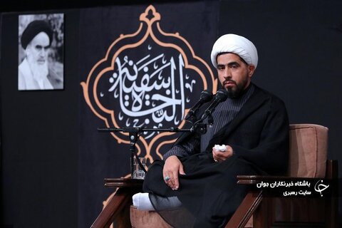 وحدت زمینهساز امت واحده