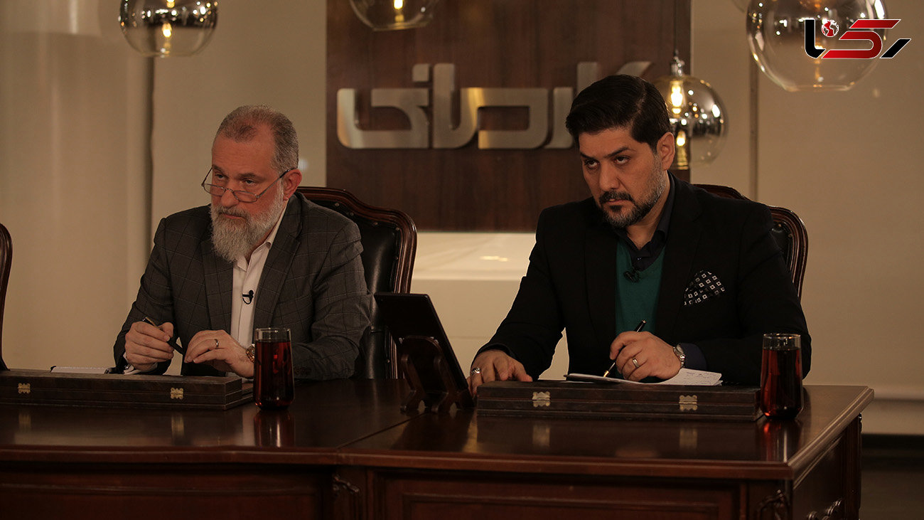 تازههای شبکه نمایش خانگی/ نگاهی به جدیدترین سریالهای در حال پخش