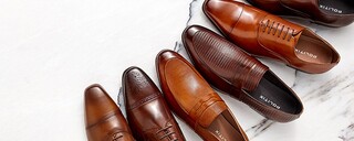 آخرین وضعیت بازار کفش در آستانه شب عید / مشکل تولیدکنندگان کفش چیست؟