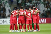 پرسپولیس در گرداب حواشی /  از ناکامی آسیایی تا بلاتکلیفی نیمکت