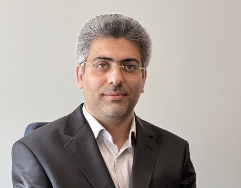 بادی که میوزد و نمیوزد؛ فراخوانی برای بازآفرینی شهرهای انسانی تر