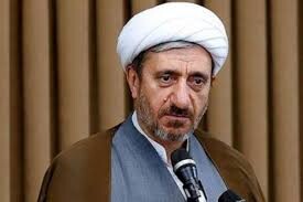 مردم از یک حکم ناعادلانه بیشتر ناراحت می‌شوند تا از کاستی‌های اقتصادی
