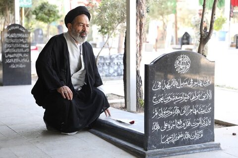 نخستین گروه از عمرهگزاران ایرانی عازم مکه شدند