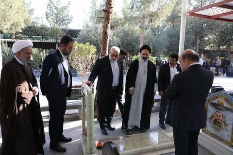 نخستین گروه از عمرهگزاران ایرانی عازم مکه شدند